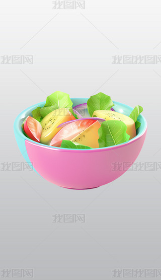жʵˮ~ɳ͸⓸pngDƬز