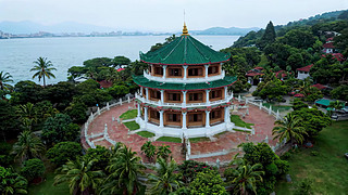 uZȫ