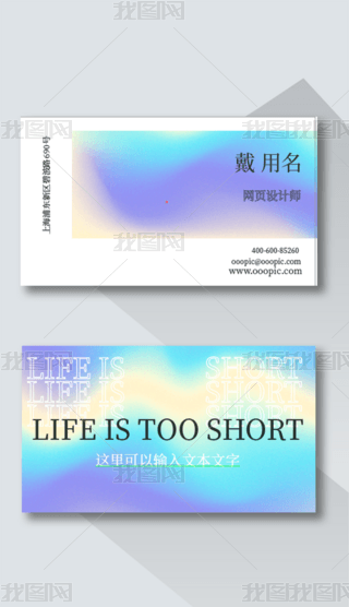 {ɫSɫɢu׃LƬģ
