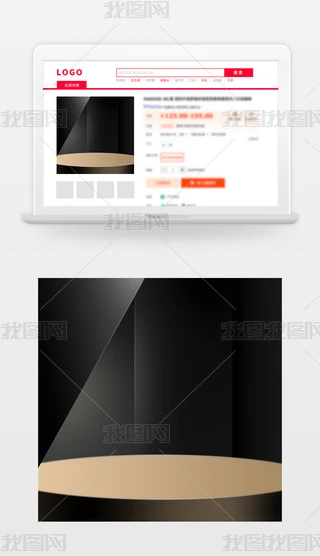 ԭ(chung)ɫ؈?zh)Ԍֱͨ܇DNͨÈ(chng)D