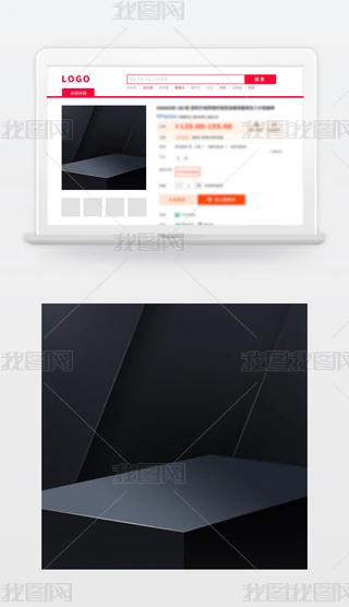 ԭ(chung)ɫ؈?zh)Ԍֱͨ܇DNͨÈ(chng)D