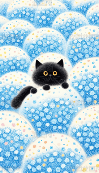 ϵ؈ڱ{ɫѩ֙Cڼ (2)