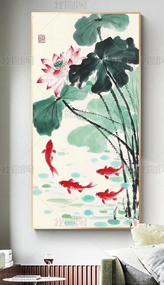 ʽPˮīȾɻb (25)