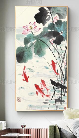 ʽPˮīȾɻb (26)