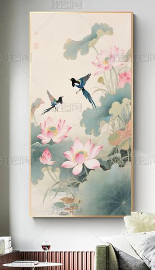 ʽPˮīȾɻb (21)