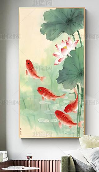 ʽPˮīȾɻb (29)