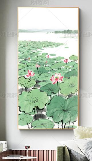 ʽPˮīȾɻb (23)