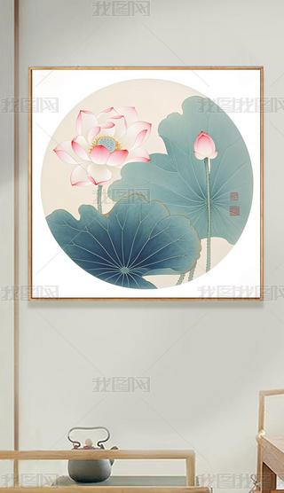 ʽPˮīȾɻb (37)