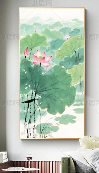 ʽPˮīȾɻb (34)