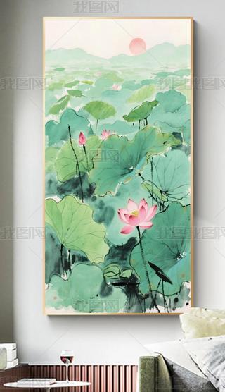 ʽPˮīȾɻb (28)