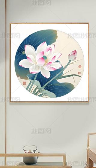 ʽPˮīȾɻb (40)