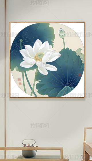 ʽPˮīȾɻb (41)