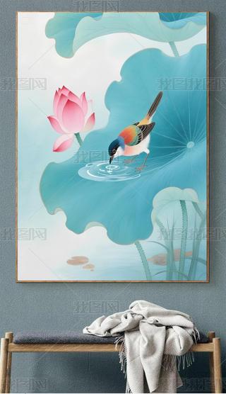 ʽPˮīȾɻb (11)