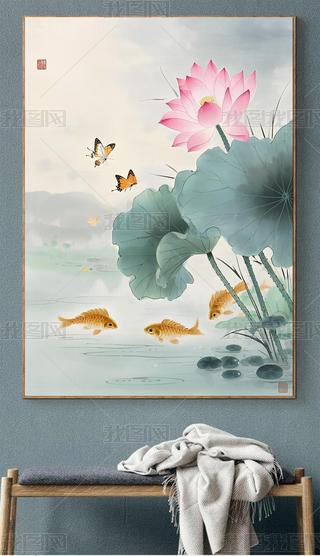 ʽPˮīȾɻb (27)