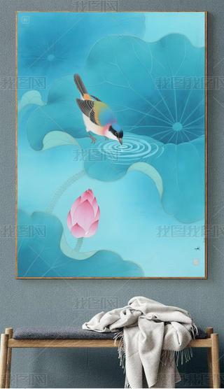 ʽPˮīȾɻb (31)