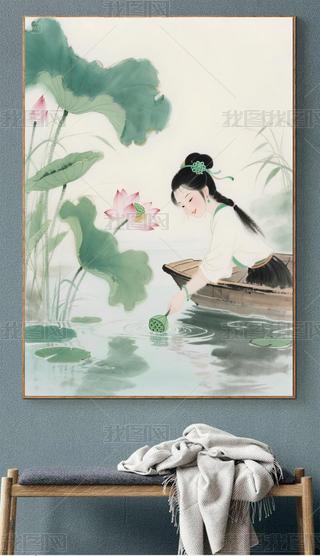 ʽPˮīȾɻb (44)