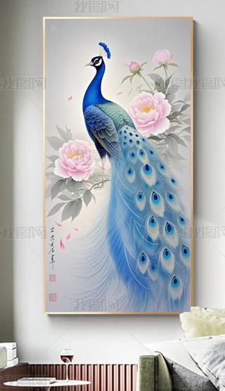 ʽˮī⾳_ȸb (6)