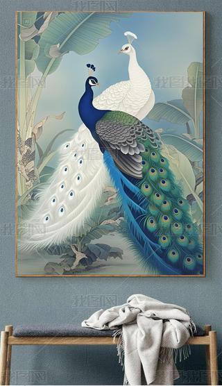 ʽˮī⾳_ȸb (9)