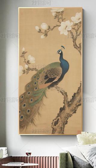 ʽˮī⾳_ȸb (2)