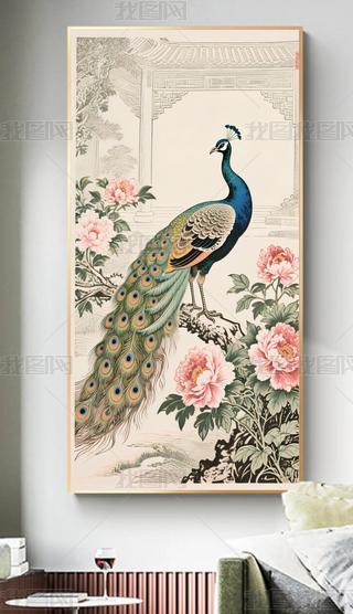 ʽˮī⾳_ȸb (4)