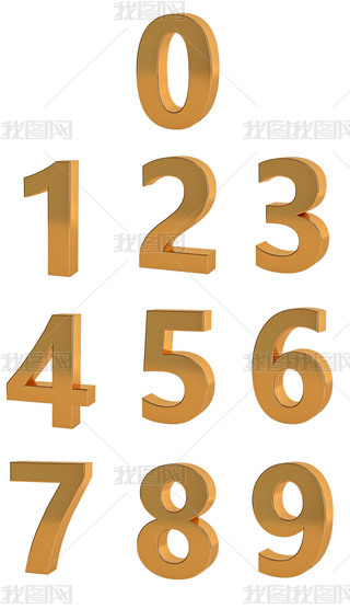 |(zh)еӋrwˇg(sh)֔(sh)