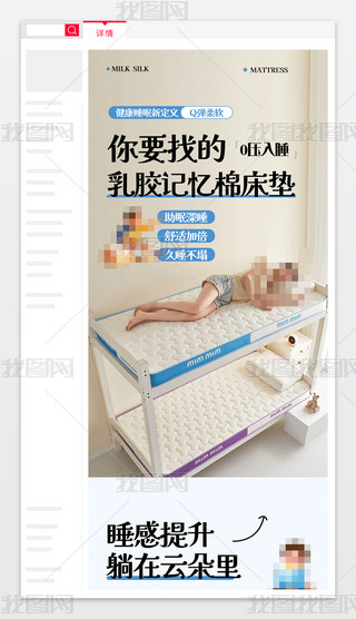؈ԌԔAţ̽zzӛތWҾƷ|