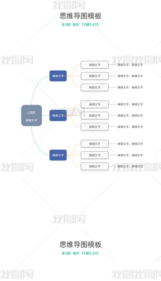 {(ln)ɫ̄(w)L(fng)˼S(do)D(jin)sͨûA(ch)ģ