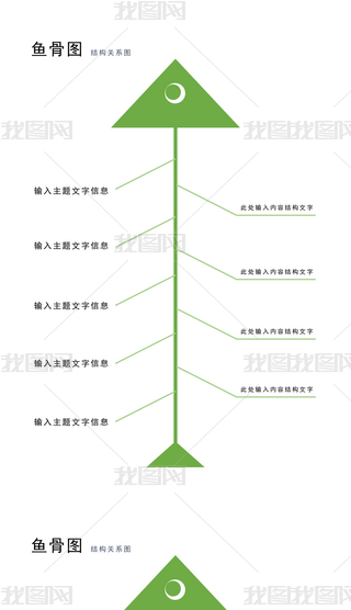 ~ǈDY(ji)(gu)P(gun)ϵDwordģ