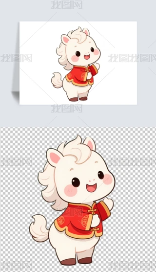 2026꿨ͨСRԪRR꼪IPСR