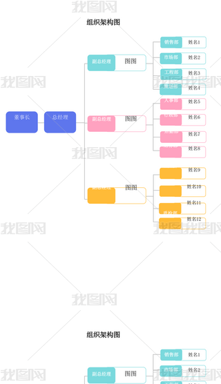 I(y)Mܘ(gu)D˼S(do)D