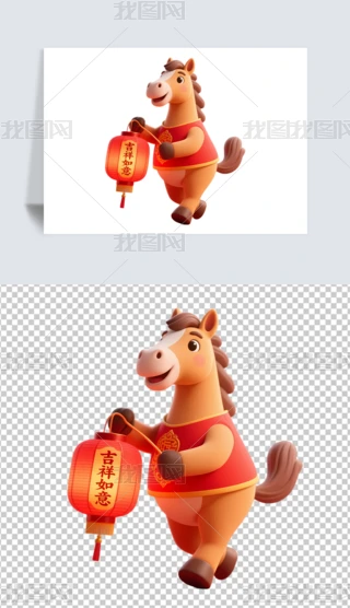 2026꿨ͨСR\ԪR꼪IPСR