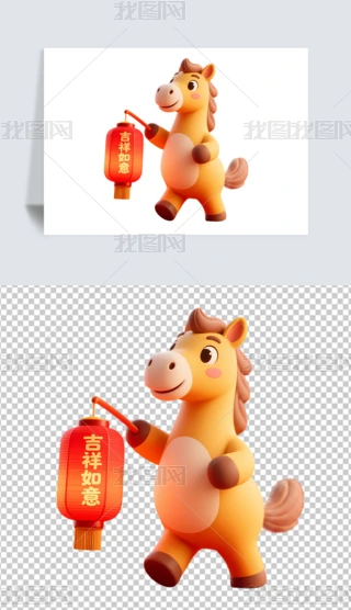2026꿨ͨСR\ԪR꼪IPСR