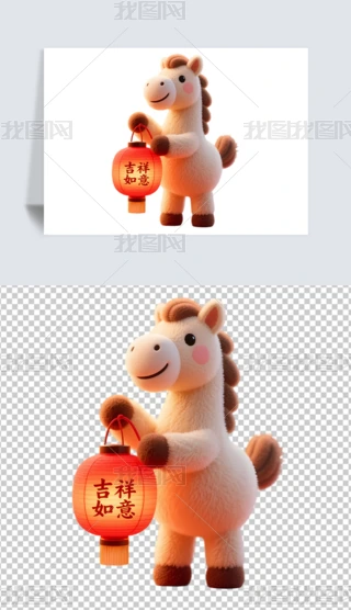 2026꿨ͨСR\ԪR꼪IPСR