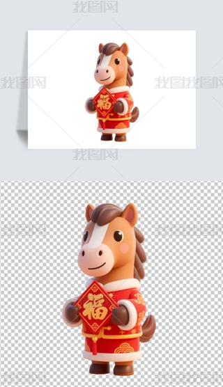 2026꿨ͨСRøԪR꼪IPСR