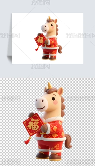 2026꿨ͨСRøԪR꼪IPСR