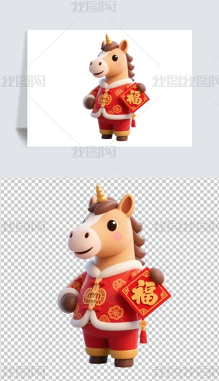 2026꿨ͨСRøԪR꼪IPСR