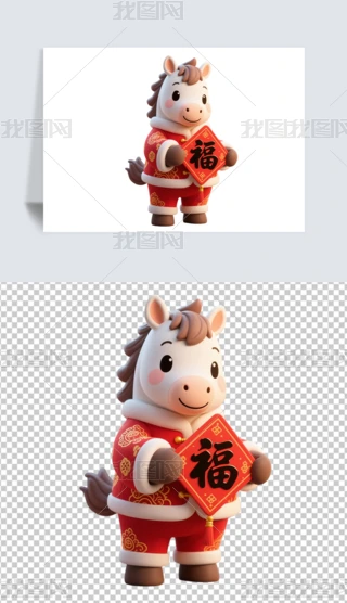 2026꿨ͨСRøԪR꼪IPСR