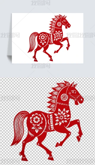 2026ЇLСRԪR꼪IPСR