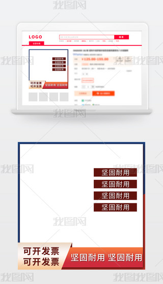 s؈̻ӴNDģ؛(ji)ֱͨ܇