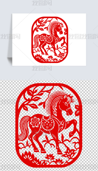 2026ЇL(fng)СRԪR꼪IPСR