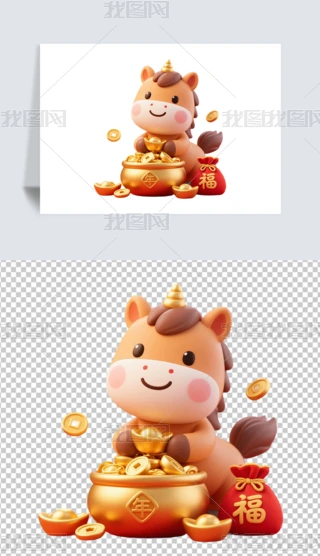 RˇgipRԪ