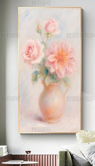 ʽL(fng)õͮb (2)