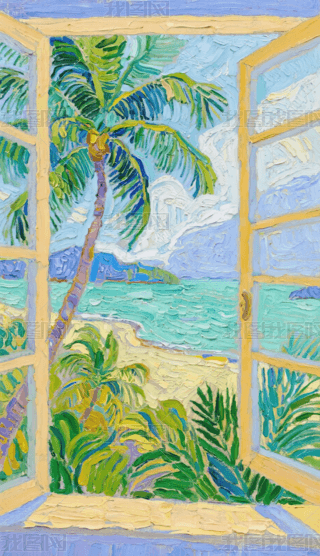 L(fng)ϵĴL(fng)֙C(j)ڼ (2)