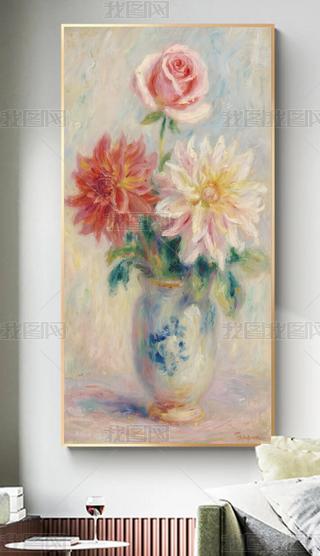 ʽL(fng)õͮb (3)