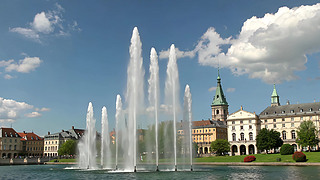 Ȫ