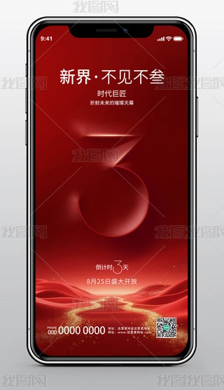 ͹Lخa_PӋr3캣