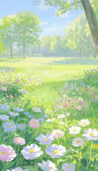 ϵˮʮƺ@֙Cڼ (1)