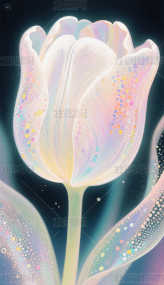 ϵc(din)֙C(j)ڼ (2)