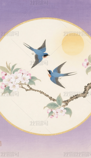 PL(fng)wBĻ֙Cڼ (2)