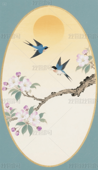 PL(fng)wBĻ֙Cڼ (1)